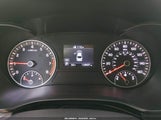 Kia Optima Lx 5XXGT4L32KG280945 снимка