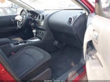 Nissan Rogue S JN8AS5MT3DW532172 снимка