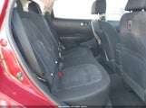 Nissan Rogue S JN8AS5MT3DW532172 снимка