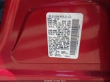 Nissan Rogue S JN8AS5MT3DW532172 снимка