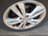 Hyundai Tucson Gls KM8JUCAC2DU612164 снимка