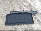 Hyundai Venue Sel KMHRC8A36SU405504 снимка