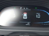 Hyundai Venue Sel KMHRC8A36SU405504 снимка