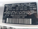 Hyundai Venue Sel KMHRC8A36SU405504 снимка