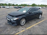Mercedes-Benz A 220 WDD3G4EB0KW022421 fotografie