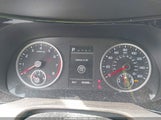 Kia K5 Ex 5XXG34J26PG170935 снимка