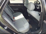 Kia K5 Ex 5XXG34J26PG170935 снимка