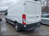 Ford Transit-250 1FTBR2C86LKB67354 снимка