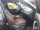 Audi Q5 2.0T Premium WA1LFAFP9FA119328 снимка
