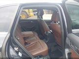 Audi Q5 2.0T Premium WA1LFAFP9FA119328 снимка