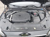 Volvo V90 Cross Country T5 YV4102NK5J1035071 photo