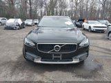 Volvo V90 Cross Country T5 YV4102NK5J1035071 снимка