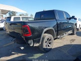 Ram  Rebel 4X4 5'7 Box 1C6SRFLT5KN922168 снимка