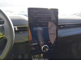 Ford Mustang Mach-E Premium 3FMTK3R7XSMA30434 снимка