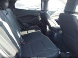 Ford Mustang Mach-E Premium 3FMTK3R7XSMA30434 снимка