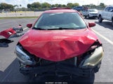 Toyota Corolla S Plus 2T1BURHE3FC376109 снимка