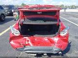 Toyota Corolla S Plus 2T1BURHE3FC376109 снимка