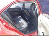 Toyota Corolla S Plus 2T1BURHE3FC376109 снимка