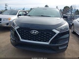 Hyundai Tucson Se KM8J23A41KU055453 photo