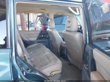 Mitsubishi Montero Xls JA4MW51SX4J010171 снимка