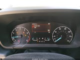Ford Maverick Xl 3FTTW8B91RRB50007 photo