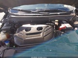 Lincoln Mkz Premiere 3LN6L5A90HR606269 снимка