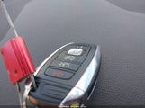 Lincoln Mkz Premiere 3LN6L5A90HR606269 снимка