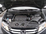 Honda Odyssey Ex-L 5FNRL5H64HB005316 снимка