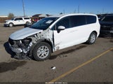 Chrysler Voyager Lx 2C4RC1CG0NR203349 снимка