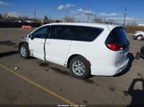 Chrysler Voyager Lx 2C4RC1CG0NR203349 снимка