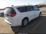 Chrysler Voyager Lx 2C4RC1CG0NR203349 снимка