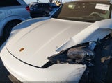 Porsche Taycan WP0AA2Y14NSA10085 снимка