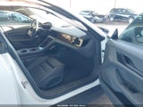 Porsche Taycan WP0AA2Y14NSA10085 снимка