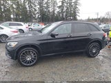 Mercedes-Benz Glc 300 4Matic Suv W1N0G8EB8NV370930 снимка