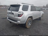Toyota 4Runner Trd Off Road JTEPU5JRXP6169345 снимка