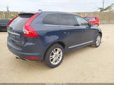 Volvo Xc60 T5/T5 Premier YV4612RK1F2667662 fotografie