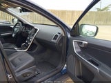 Volvo Xc60 T5/T5 Premier YV4612RK1F2667662 photo