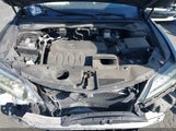 Acura Rdx Acurawatch Plus Package 5J8TB3H3XHL008352 снимка