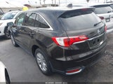 Acura Rdx Acurawatch Plus Package 5J8TB3H3XHL008352 снимка