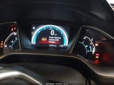 Honda Civic Ex 19XFC2F71GE200887 снимка