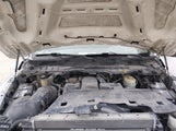 Ram  Chassis Tradesman/Slt/Laramie 3C7WRTCL1FG623156 снимка