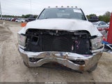 Ram  Chassis Tradesman/Slt/Laramie 3C7WRTCL1FG623156 снимка