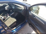 Nissan Sentra S 3N1AB7AP5KY406337 снимка