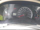 Toyota Sienna Le V6 5TDKK3DC8BS064568 снимка