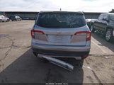 Honda Pilot Ex 5FNYF6H37KB015151 снимка
