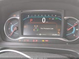 Honda Pilot Ex 5FNYF6H37KB015151 снимка