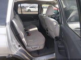 Honda Pilot Ex 5FNYF6H37KB015151 снимка