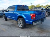 Ford F-150 Xlt 1FTEW1CF6GFA97089 снимка