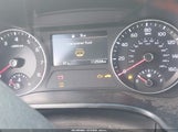 Kia Forte Gt 3KPF44AC4LE226679 снимка