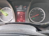 GMC Terrain Denali 2GKFLZEK2D6408839 снимка